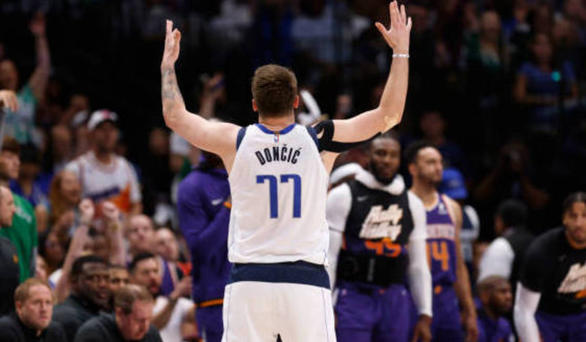 luka td 